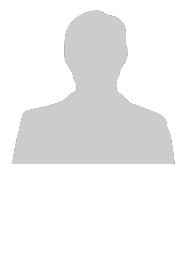 Accreditato dal MIUR