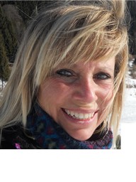 Accreditato dal MIUR