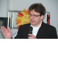 Accreditato dal MIUR