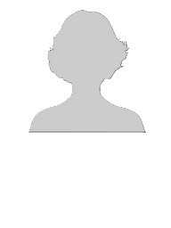 Accreditato dal MIUR