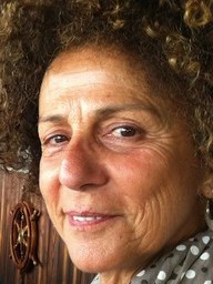 Accreditato dal MIUR