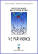 The PARI protocol